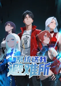 少年白泽 国漫全集免费观看