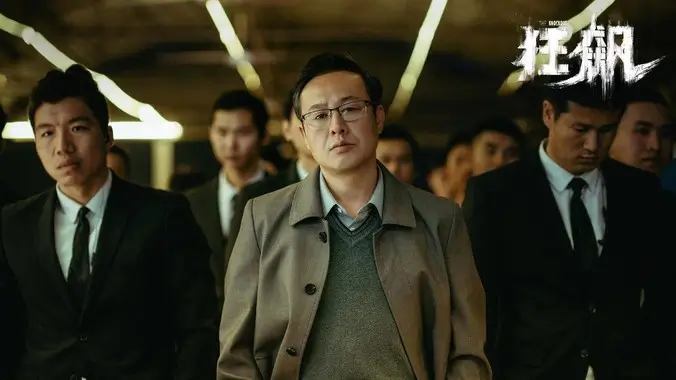 动漫全集免费在线观看推荐